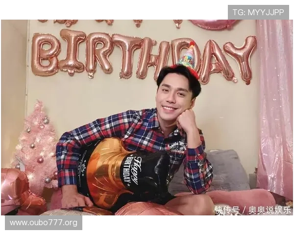 欧博管理登录入口：最新版本登录入口界面及操作指南详解