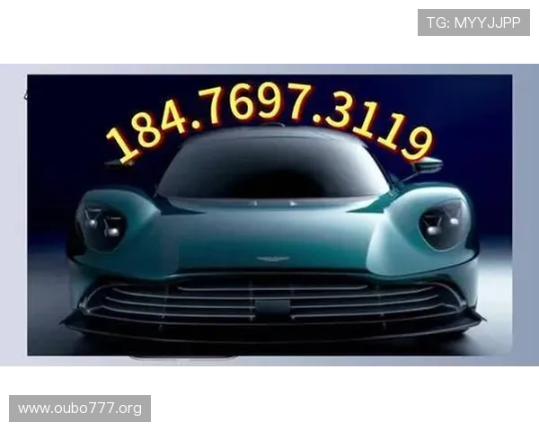 欧博网站开户条件详细介绍新手玩家注册必备的条件和流程