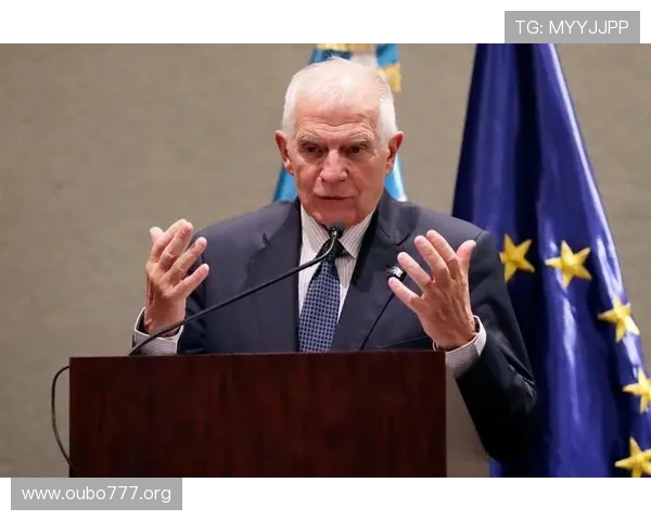 欧博网站安全保障措施全面介绍保障用户资金安全