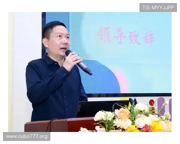 欧博集团有限公司如何通过技术创新推动游戏内容多元化发展