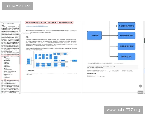 欧博网站维护中的内容更新与技术优化策略分析