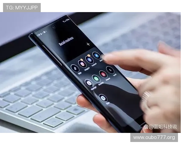 苹果用户如何快速安全地下载安装欧博手机版app完整攻略