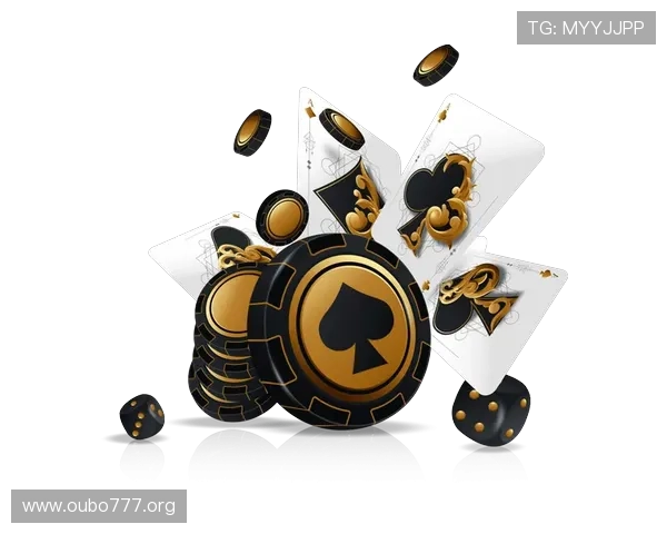 欧博首页-官方网站入口：如何通过官方入口保障您的账户安全