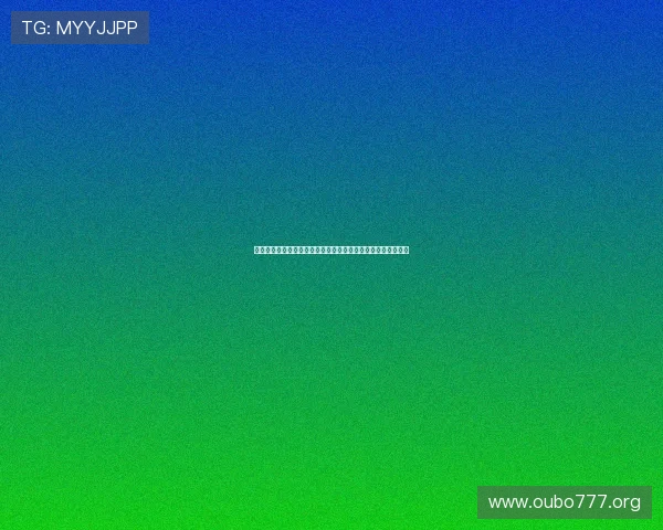 菲律宾欧博手机版如何快速注册登录及保障账号安全的实用方法