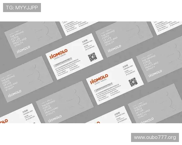 解决欧博会员登录过程中网银无反应问题的实用技巧与操作流程介绍