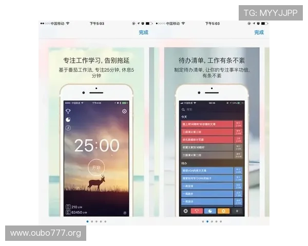 abg欧博app登录遇到问题怎么办？全面解决登录难题的实用技巧