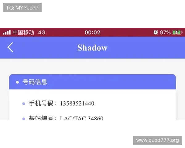 如何确保欧博会员登录网球网站的登录安全与防止账号被盗技巧