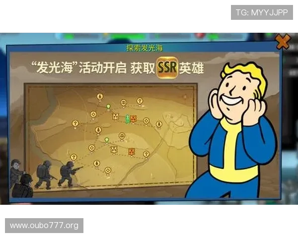 如何通过欧博会官方登录入口获取最新展会资讯和独家游戏预览内容的详细攻略