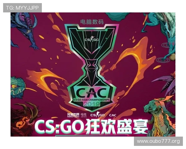 欧博abg 777最新优惠活动推荐,丰富奖励助力玩家轻松赢大奖 欧博abg 777最新优惠活动推荐,丰富奖励助力玩家轻松赢大奖