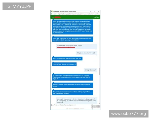 欧博abg客服电话联系方式及详细咨询流程全攻略，帮助玩家快速解决游戏中遇到的问题