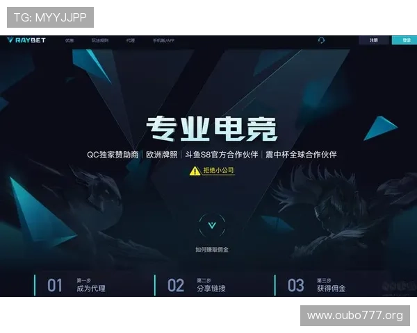 欧博app官方下载地址,官方正版保障确保游戏安全无忧 欧博app官方下载地址,官方正版保障确保游戏安全无忧