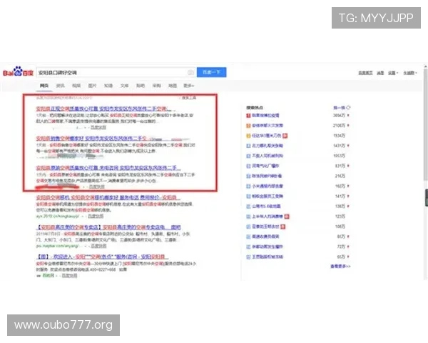 欧博代理开户经理是谁以及他们在游戏推广和客户服务中的关键作用分析 欧博代理开户经理是谁以及他们在游戏推广和客户服务中的关键作用分析