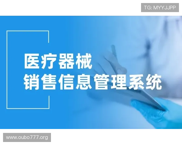 欧博代理系统官方入口在哪,帮助用户轻松找到正规登录渠道的详细说明 欧博代理系统官方入口在哪,帮助用户轻松找到正规登录渠道的详细说明
