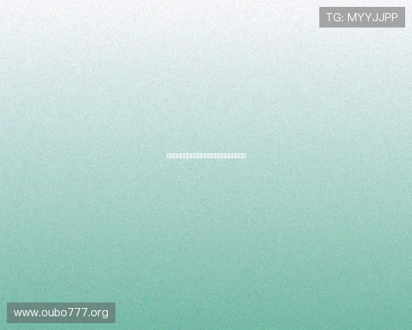 世界杯摩洛哥对阵海地晋级概率分析与赛前预测指南 世界杯摩洛哥对阵海地晋级概率分析与赛前预测指南