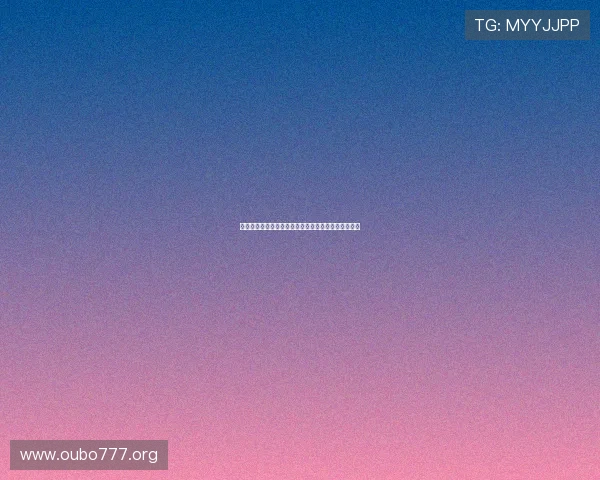 世界杯库拉索对科特迪瓦比赛时间详细介绍及观看指南 世界杯库拉索对科特迪瓦比赛时间详细介绍及观看指南