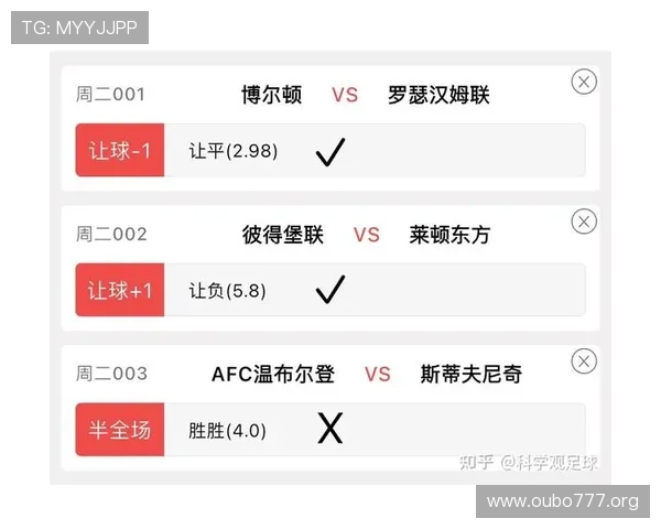 土耳其对巴拉圭比赛替补球员名单公布,关注关键球员及战术调整 土耳其对巴拉圭比赛替补球员名单公布,关注关键球员及战术调整