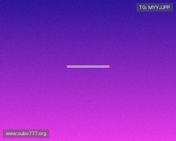 欧博娱乐网站用户评价与口碑分析真实玩家反馈助你选择优质平台 欧博娱乐网站用户评价与口碑分析真实玩家反馈助你选择优质平台