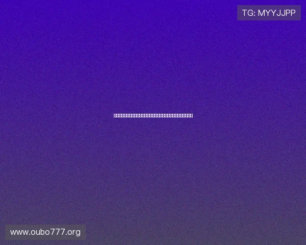 如何安全高效地进行欧博客户端下载安装，避免常见的安装问题与风险