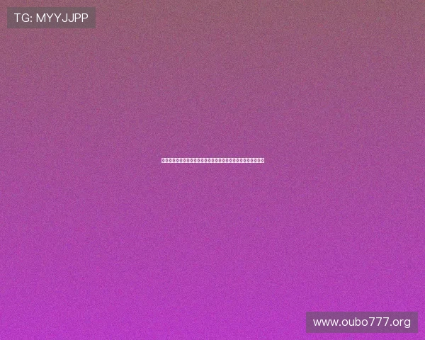如何排查欧博游戏官网登录不了的问题，确保账号安全与顺畅体验