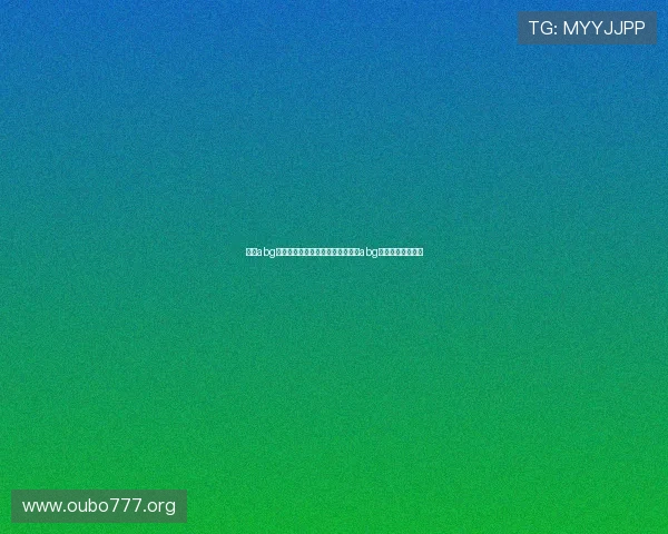 欧博abg官网入口用户指南,详细介绍欧博abg官网入口使用技巧 欧博abg官网入口用户指南,详细介绍欧博abg官网入口使用技巧
